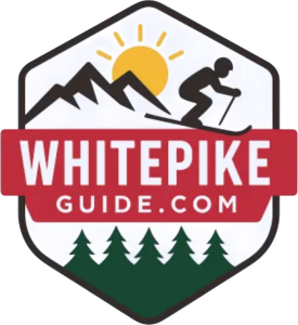 Site logo